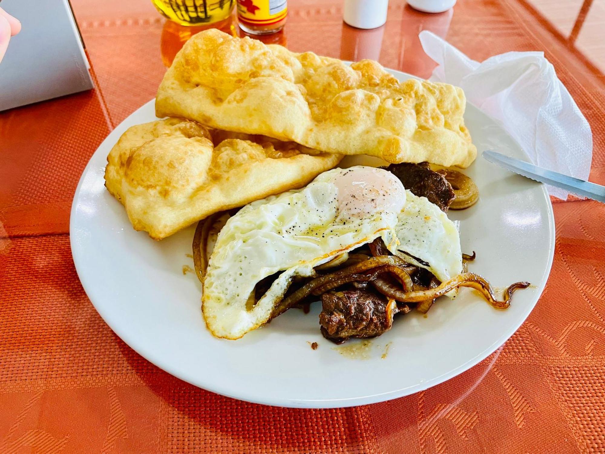 Hotel Madrid Chiriqui เดวิด ภายนอก รูปภาพ